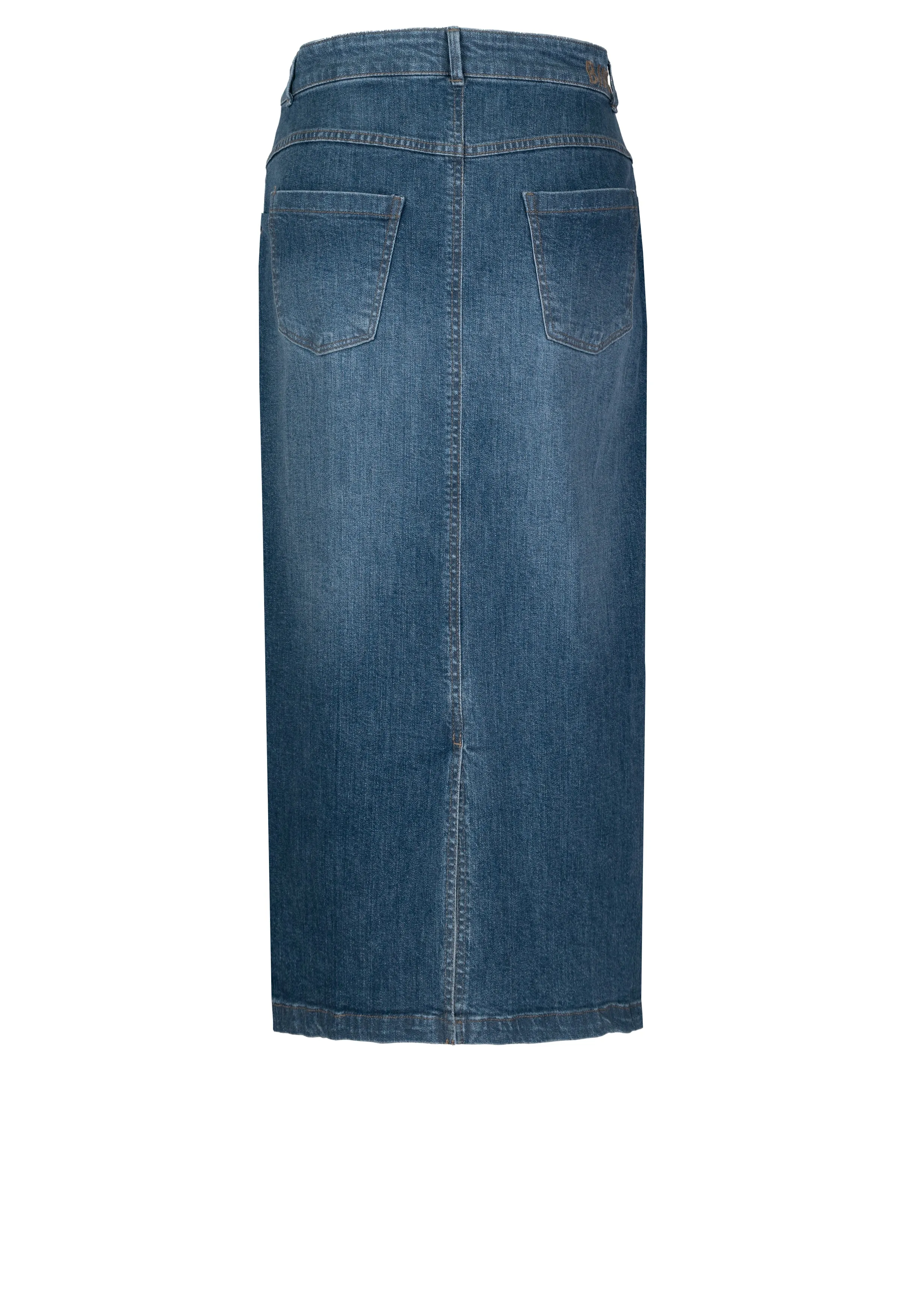 Jona Skirt