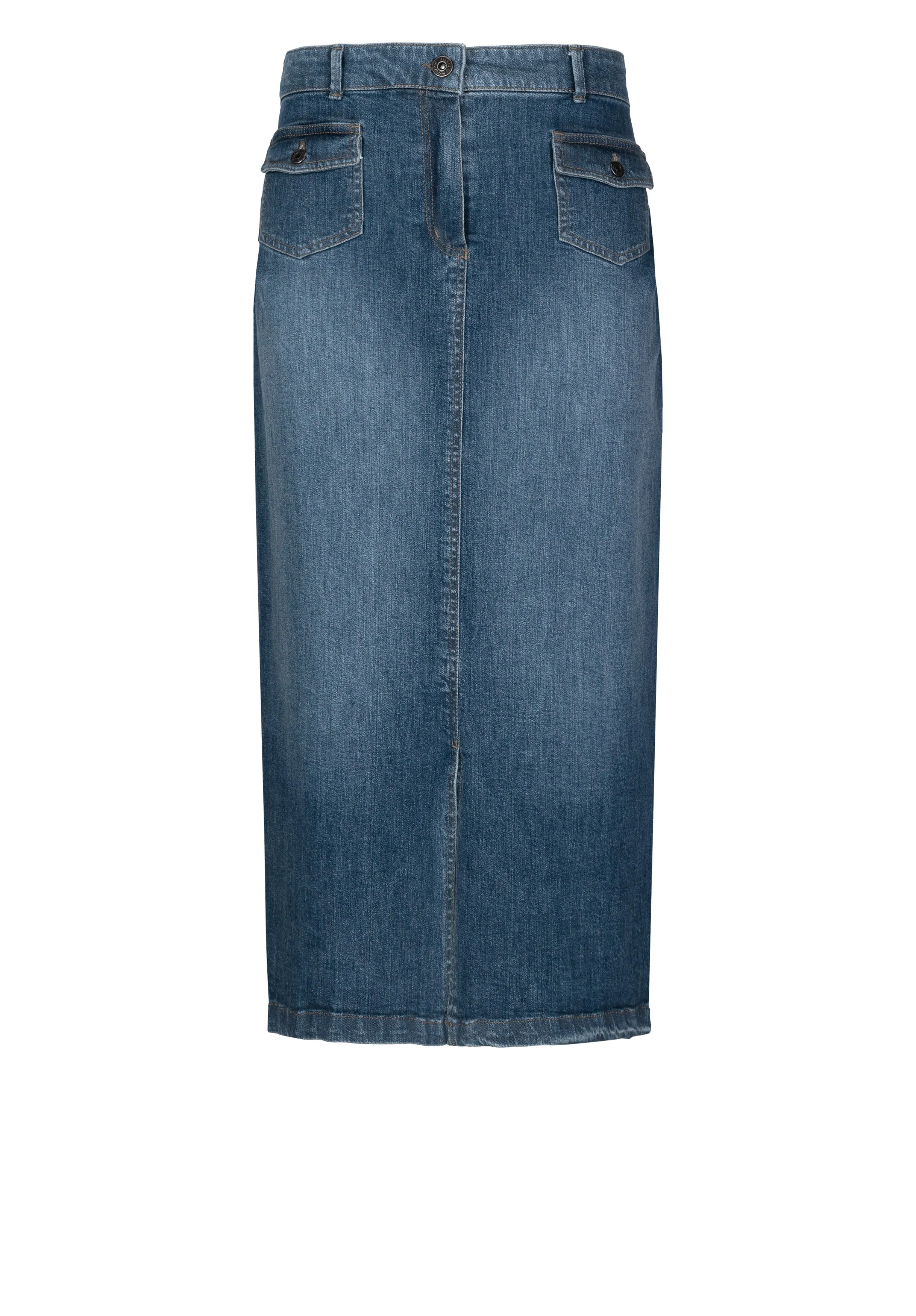 Jona Skirt