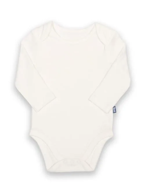 Snuggle Bear Dungaree Set