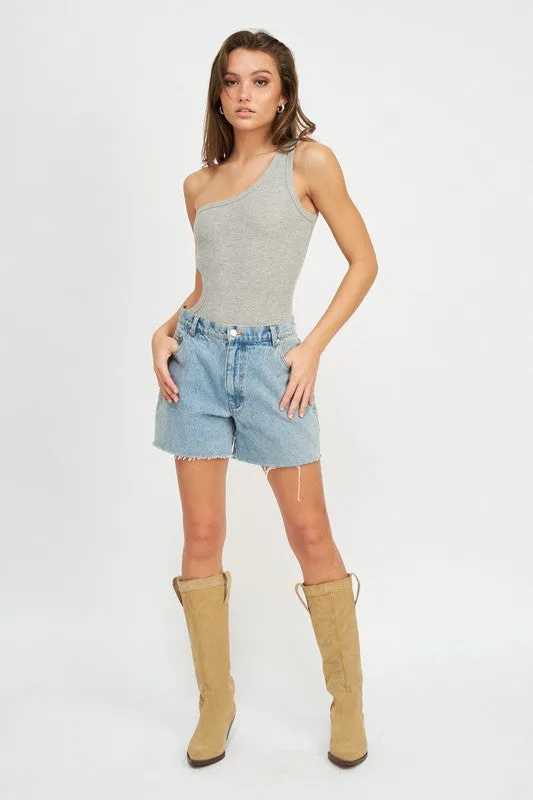 Ty Bodysuit