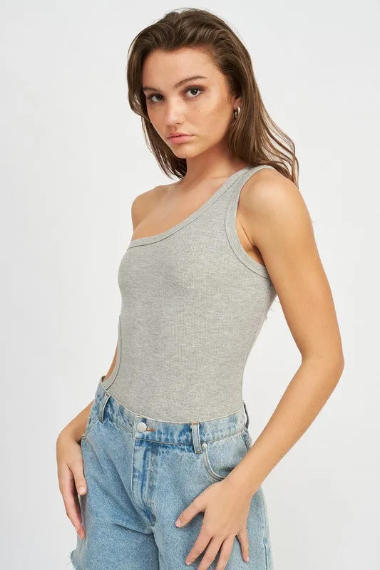 Ty Bodysuit